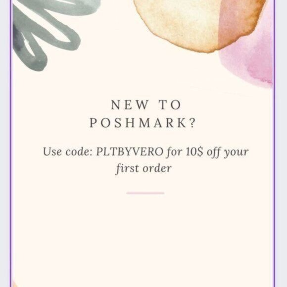 Toddler girl gymboree legging bundle NWT - Picture 5 of 5